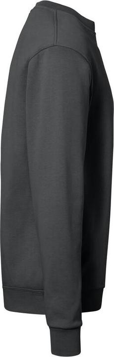 Immagine prodotto Hakro Felpa Premium (3XL)