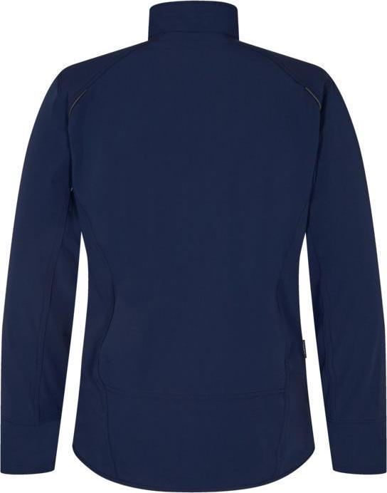 Produktbild F. Engel X-treme Stretch Jacke (XXL)
