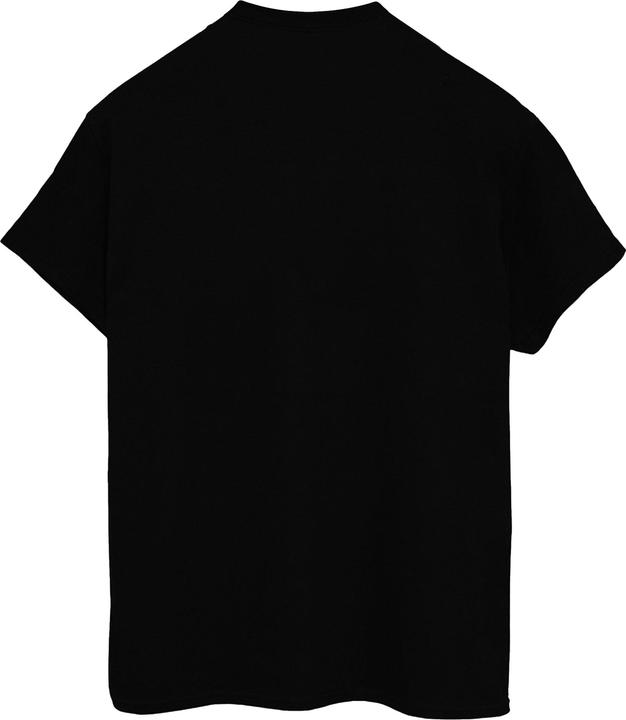 Produktbild The Beatles Sgt Pepper 2 TShirt (L)