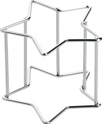 Tools for Beauty T4B MIMO Makeup Sponge Stand