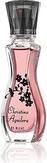 Actual product image Christina Aguilera by night (Eau de parfum, 15 ml)