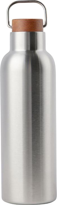 Steel