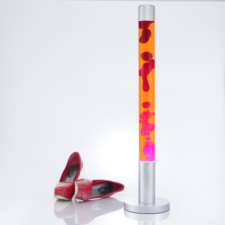 Produktbild Licht-Erlebnisse Alan (390 lm, G9)
