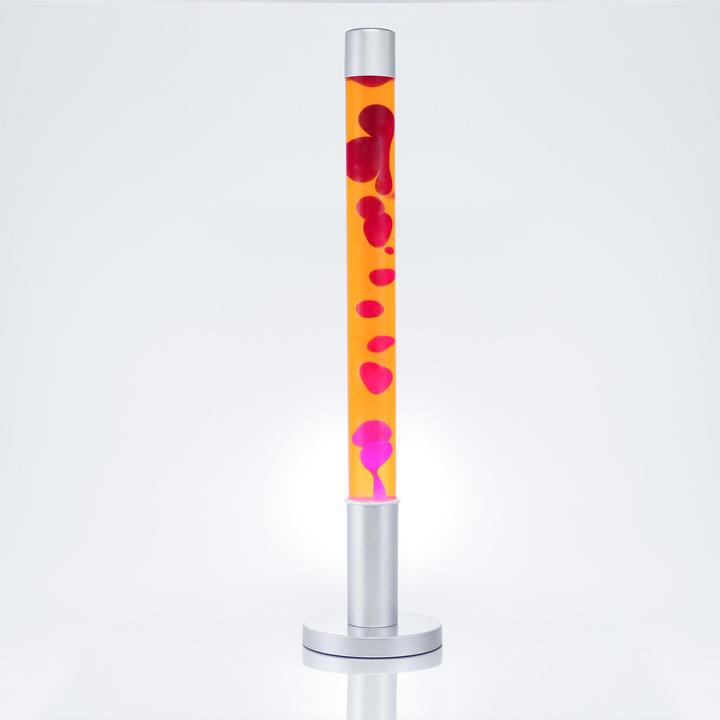 Produktbild Licht-Erlebnisse Alan (390 lm, G9)