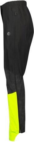 Immagine prodotto Agu Pantaloni da pioggia Commuter Tech Donna Nero (XXL)