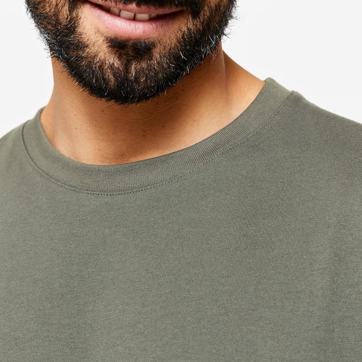 Actual product image Domyos 500 (4XL)