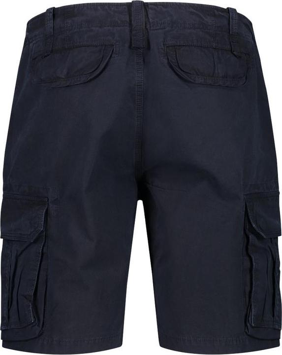 Actual product image CMP Campagnolo Bermuda (S)