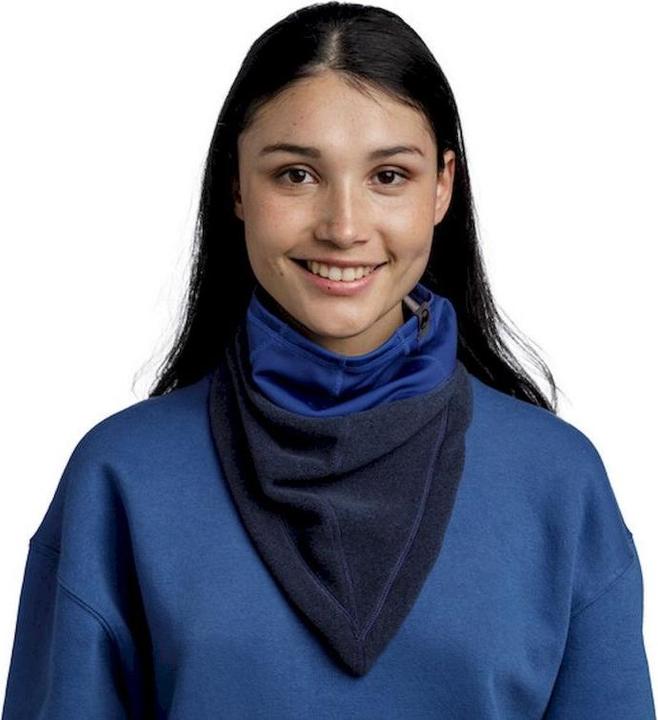 Buff Mountain Bandana