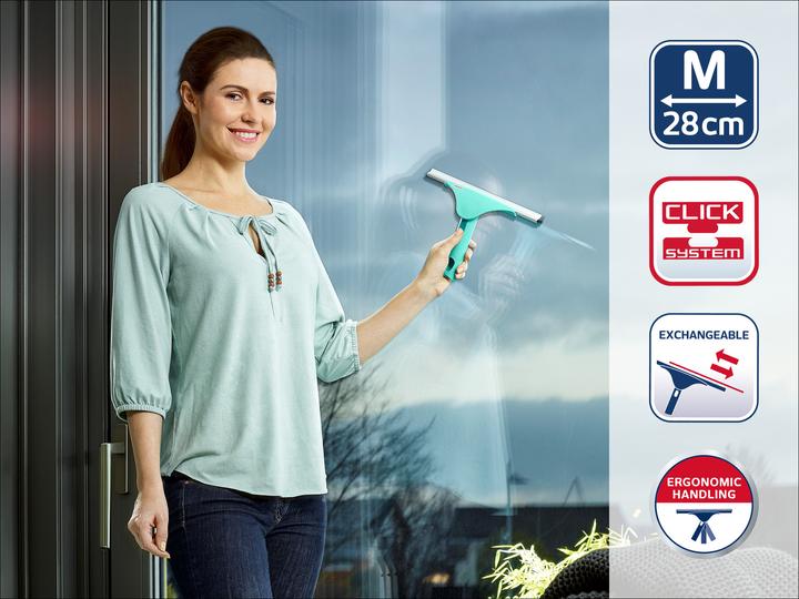 Actual product image Leifheit Powerslide (1 pcs.)