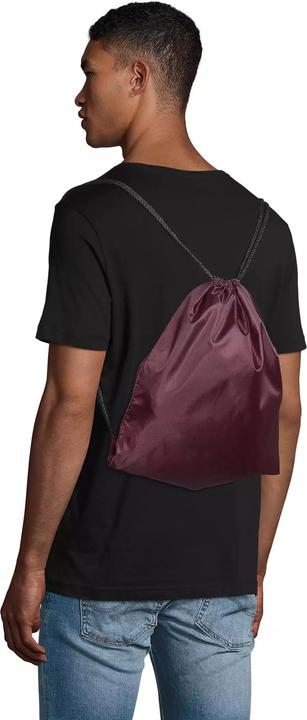 Actual product image Sol's Urban