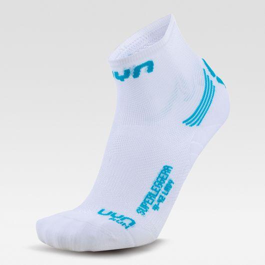 Image du produit UYN Run Superleggera (41 - 42)