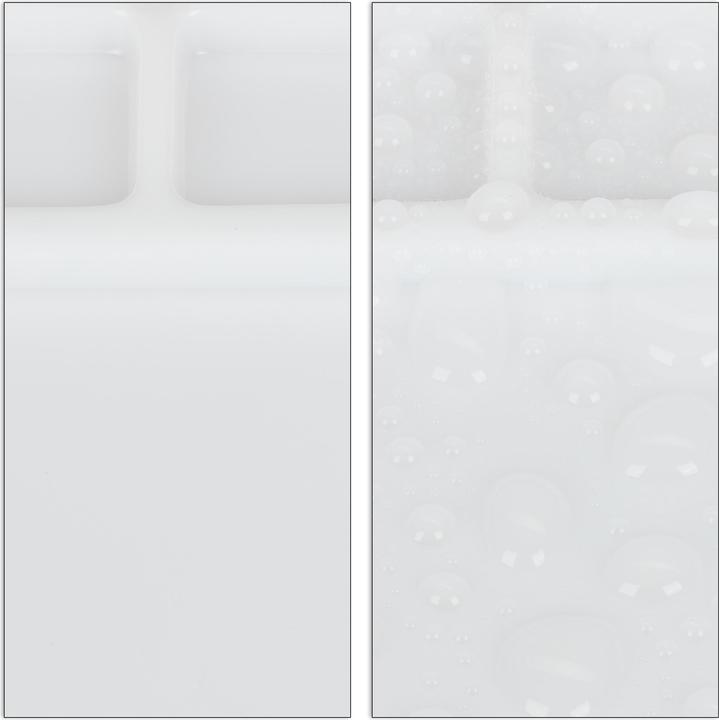 Actual product image Relaxdays Mixing pallet