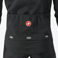 Produktbild Castelli Gavia Lite Jacket (XL)