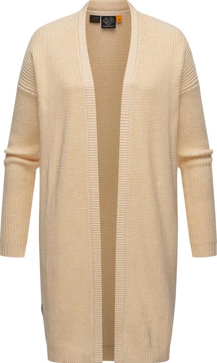 Image du produit Ragwear Nadina (M)