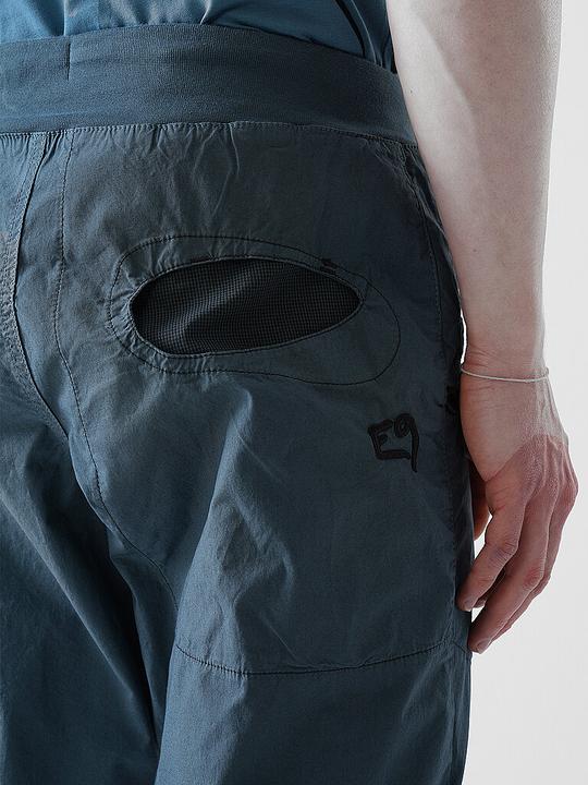 Actual product image E9 Rondo Slim (M)
