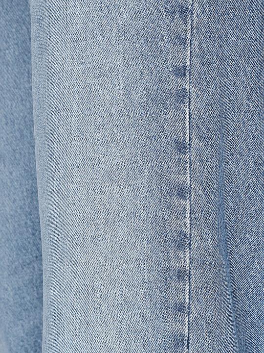 Actual product image Levis 501 ORIGINAL (W31/L30)