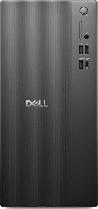 Produktbild Dell Tower ECT1250 (Intel Core i7-14700, 16 GB, 512 GB)