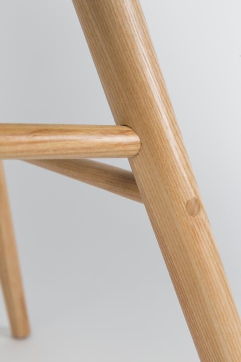 Image du produit Zuiver Albert Kuip