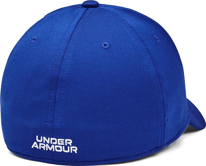 Actual product image Under Armour Blitzing Cap (L)