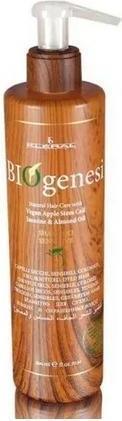 Actual product image Kléral Kleral Biogenesi Shampoo Sensitive 300ml (300 ml, Liquid shampoo)