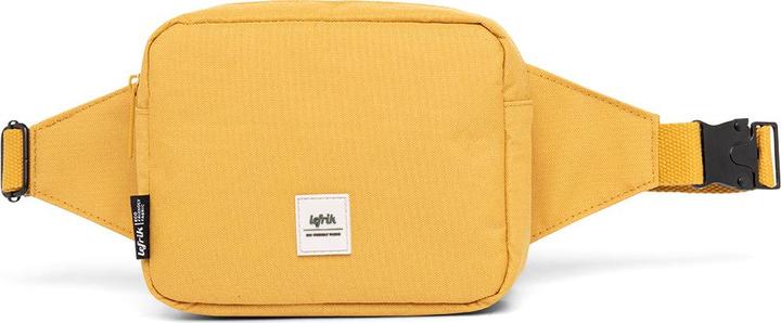 Immagine prodotto Lefrik Crossbody della barriera corallina (1,2l)