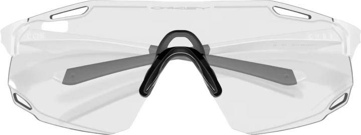 Produktbild Oakley Cybr Dyno
