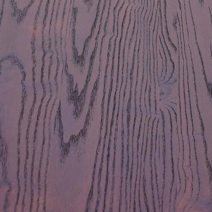 Actual product image MCW H10-Ti (75 x 70 x 70 cm)