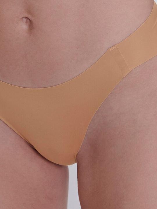 Produktbild Sloggi Zero Feel 2.0 Tai Slip (L)