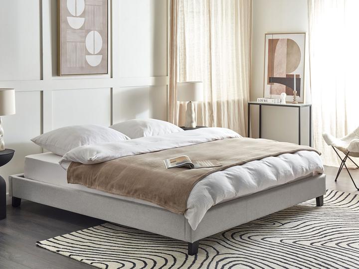 Produktbild Beliani Roanne (180 x 200 cm)