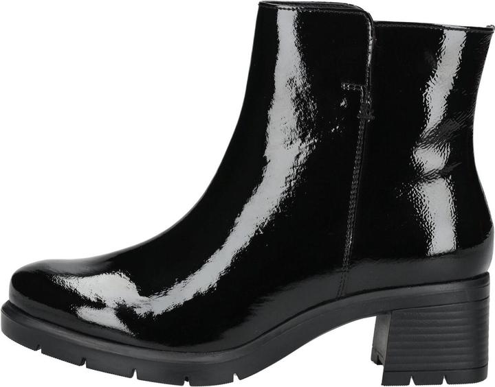 Produktbild Ara Stiefelette (37.5)