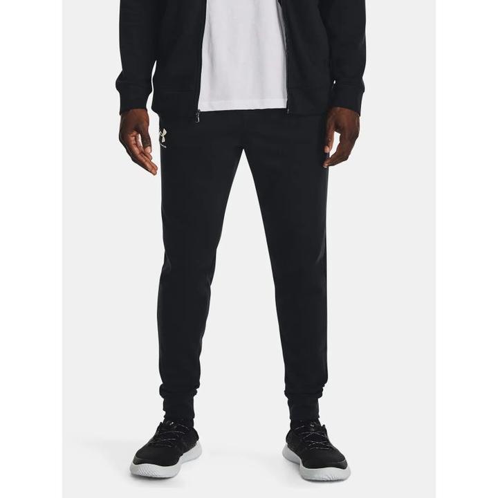 Produktbild Under Armour Rival Terry (L)