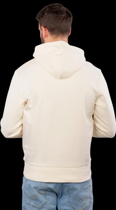 Immagine prodotto Fred Perry 10021389 (L)