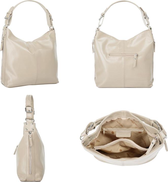 Produktbild Samantha Look Handtasche