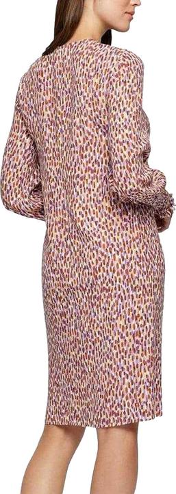 Produktbild BOSS C Delaca Kleid (38)