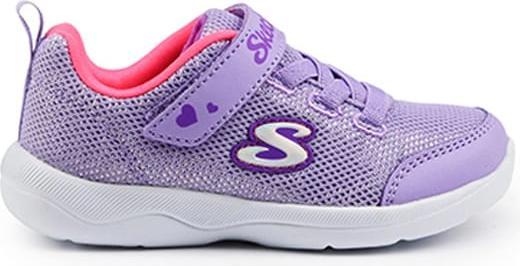 Image du produit Skechers SKECH-STEPZ 2.0 EASY PEASY (23)