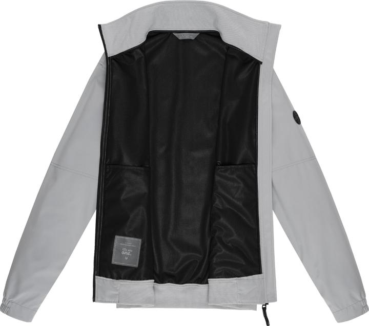 Immagine prodotto Ragwear Collwie (XL)