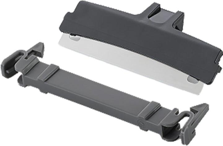 Produktbild Eheim Rapidcleaner, 48cm (Wasserpflege Aquarium)