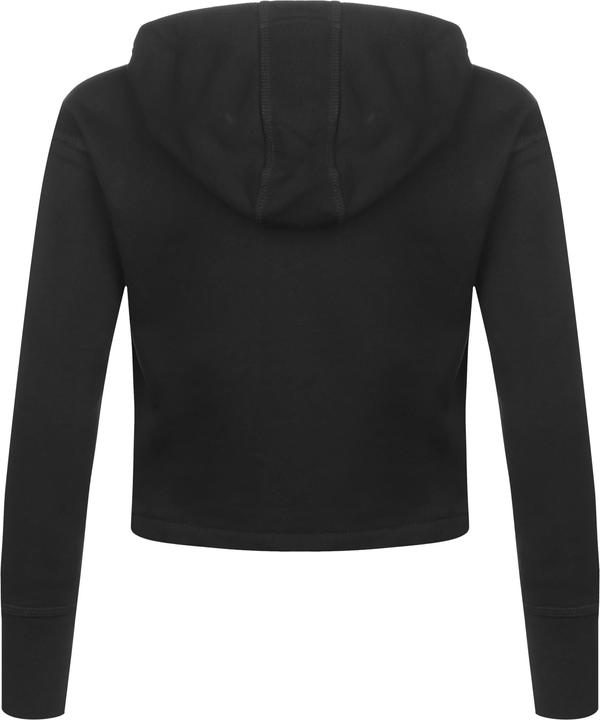 Immagine prodotto Nike NSW Club Iconclash Felpa con Cappuccio Bambino - 83937 (XS)