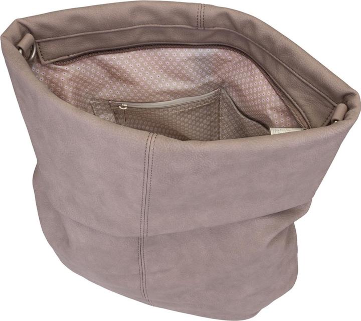 Immagine prodotto Zwei Borsa a marsupio Mademoiselle M140 (4 l)