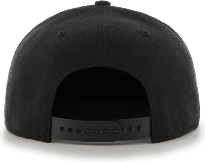 Actual product image 47 Brand No Shot New York Yankees (One size)