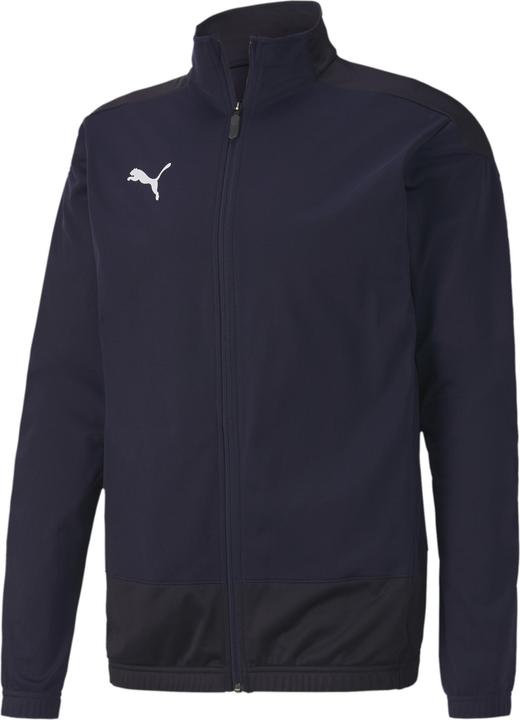 Immagine prodotto Puma Giacca da allenamento TeamGOAL 23 Uomo (S)