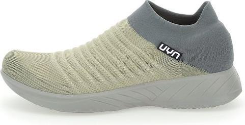 UYN Ecolypt Grey