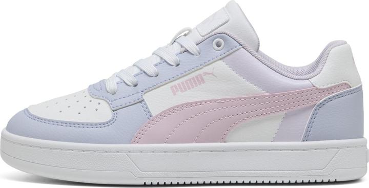Actual product image Puma Caven 2.0 Block Jr (39)