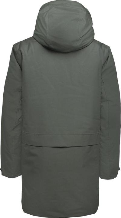 Immagine prodotto Jack Wolfskin Cappotto Tempelhof W (XL)
