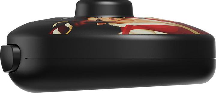 Produktbild 8bitdo NEOGEO Wireless Pad Mai Shiranui (Windows, Android)