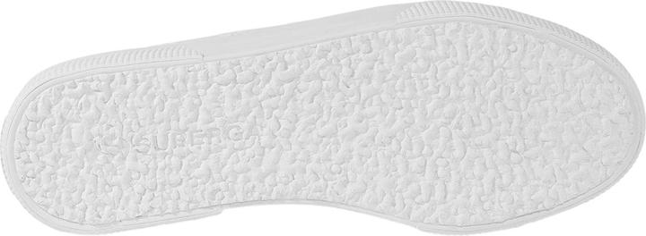 Image du produit Superga - Baskets SANGALLO - Femme (34.5)