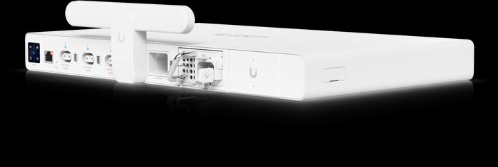Produktbild Ubiquiti UISP Power Professional. (240 VA, 480 W)