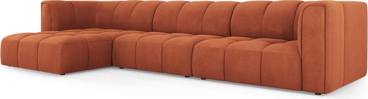 Image du produit Maison Heritage Adams (Canapé d'angle, Canapé modulaire)