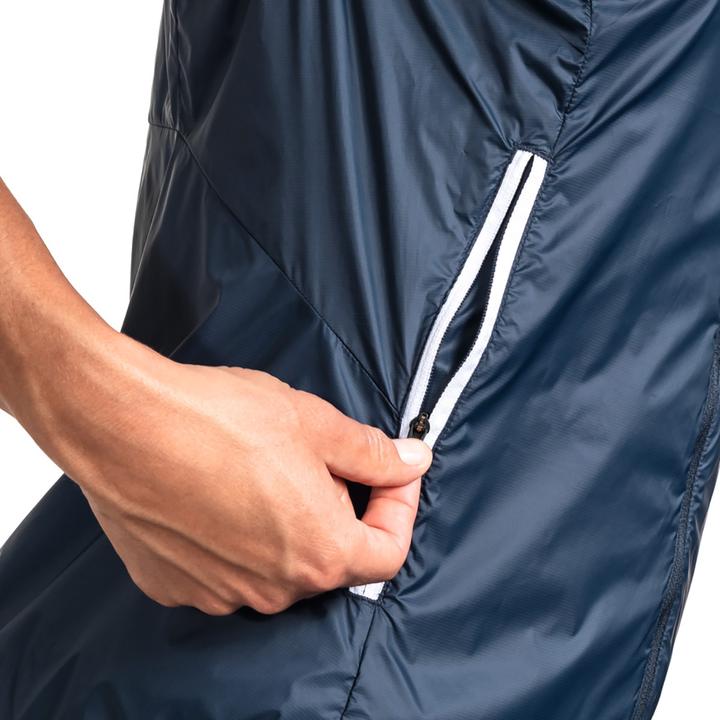 Actual product image Schöffel Bygstad (L, XL)