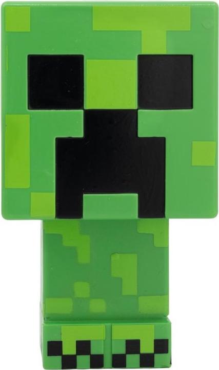 Immagine prodotto Stor Minecraft 3D - Flasche, 490 ml (0.49 l)